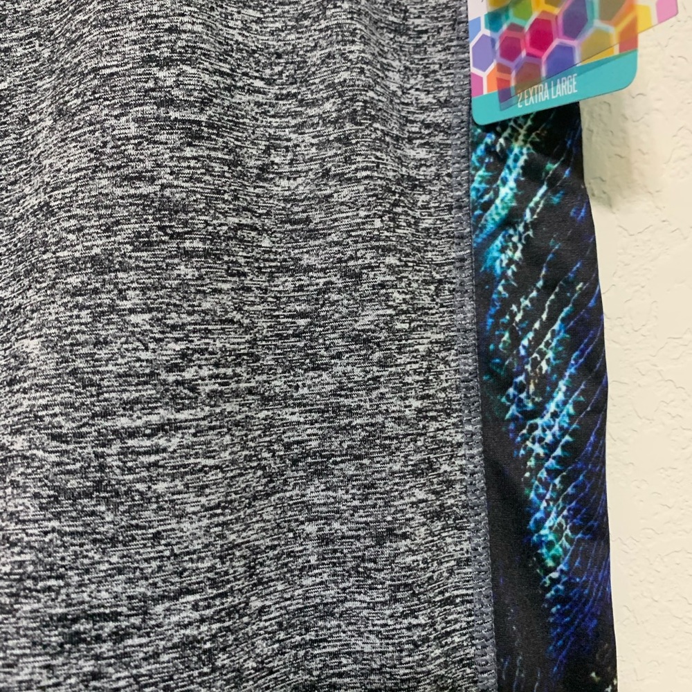 NWT LuLaRoe Jordan Leggings - Picture 2 of 7
